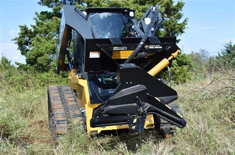 skid steer tree shear plans|skid steer attachments tree shear.